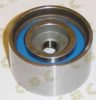 AUTOKIT 03.80539 Deflection/Guide Pulley, timing belt